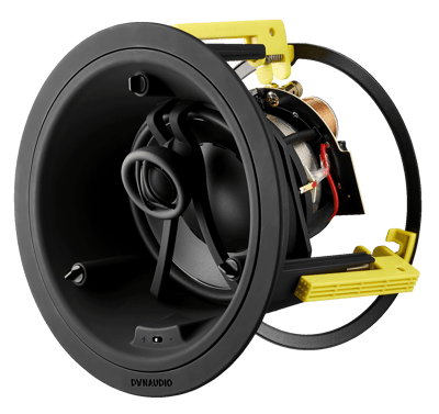 S4-C65_half_profill